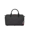 Bolsa de viaje mini SPRAYGATTI REVV