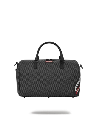 Bolsa de viaje mini SPRAYGATTI REVV