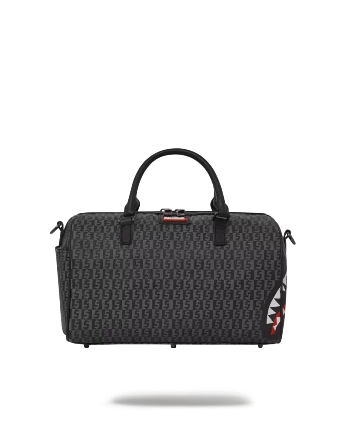 Bolsa de viaje mini SPRAYGATTI REVV