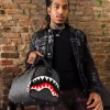 Bolsa de viaje mini SPRAYGATTI REVV