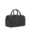 Bolsa de viaje mini SPRAYGATTI REVV