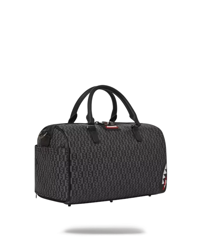 Bolsa de viaje mini SPRAYGATTI REVV