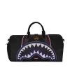 BOLSA DE VIAJE MLS LA GALAXY COSMIC POWER BOLSA DE VIAJE MLS LA GALAXY COSMIC POWER