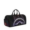 BOLSA DE VIAJE MLS LA GALAXY COSMIC POWER BOLSA DE VIAJE MLS LA GALAXY COSMIC POWER