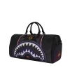 BOLSA DE VIAJE MLS LA GALAXY COSMIC POWER BOLSA DE VIAJE MLS LA GALAXY COSMIC POWER