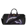 BOLSA DE VIAJE MLS LA GALAXY COSMIC POWER BOLSA DE VIAJE MLS LA GALAXY COSMIC POWER