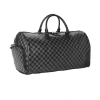 BOLSA DE VIAJE NEGRA HENNY