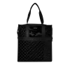 BOLSA DE VIAJE NEMESIS HUNT