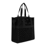BOLSA DE VIAJE NEMESIS HUNT