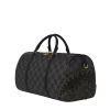 Bolsa de viaje Obsidian Stunner A.i.6 Sandflower Collab Bolsa de viaje Obsidian Stunner A.i.6 Sandflower Collab