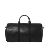Bolsa de viaje para jet privado