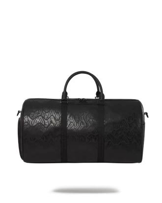 Bolsa de viaje para jet privado