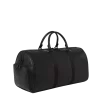Bolsa de viaje para jet privado