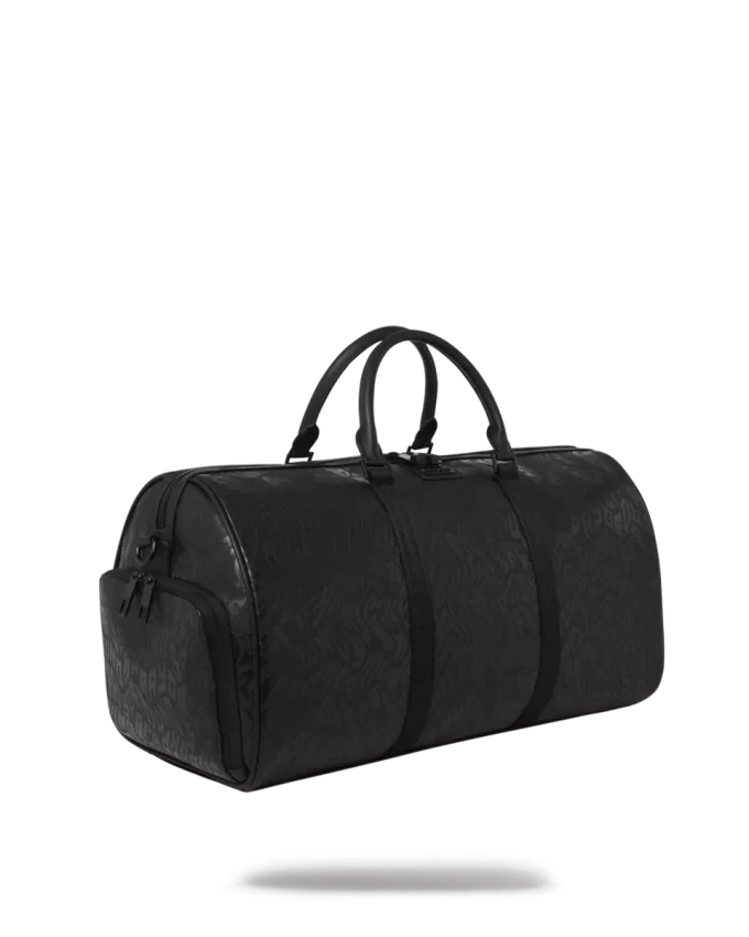 Bolsa de viaje para jet privado