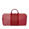 Bolsa de viaje para viajeros frecuentes Bolsa de viaje para viajeros frecuentes