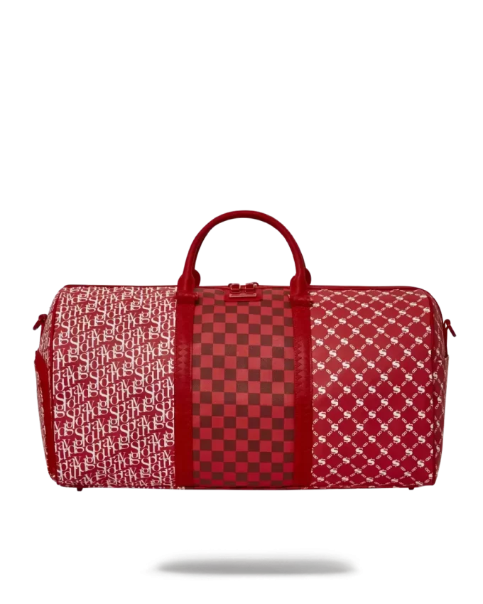 Bolsa de viaje para viajeros frecuentes Bolsa de viaje para viajeros frecuentes