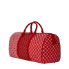 Bolsa de viaje para viajeros frecuentes Bolsa de viaje para viajeros frecuentes