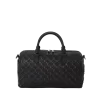 Bolsa de viaje PRI$M SUPERJET MINI Bolsa de viaje PRI$M SUPERJET MINI