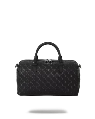 Bolsa de viaje PRI$M SUPERJET MINI