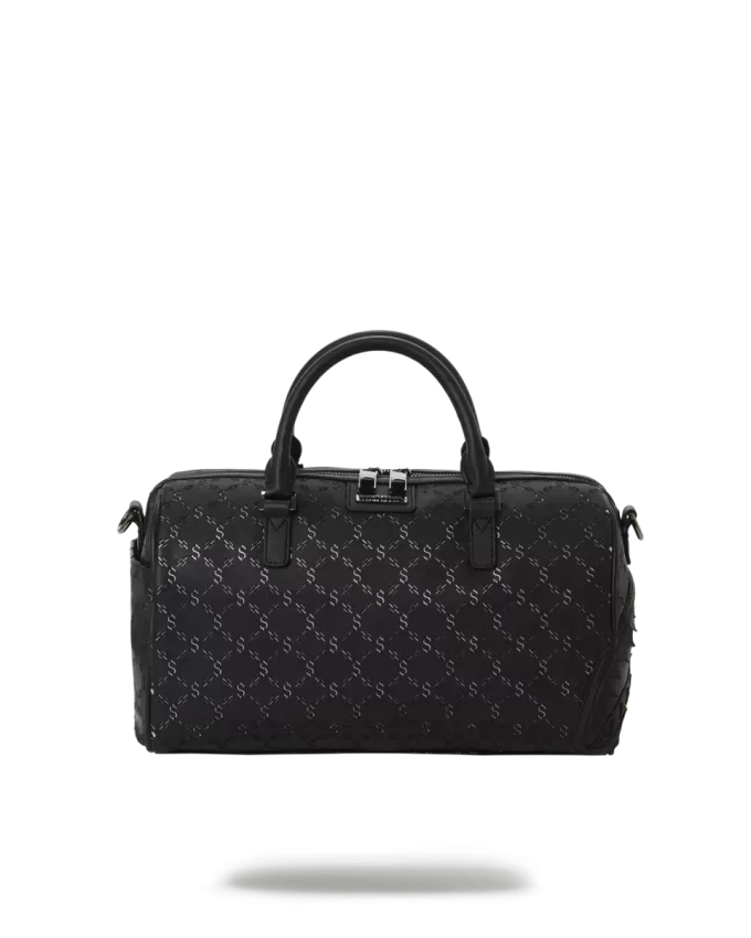 Bolsa de viaje PRI$M SUPERJET MINI Bolsa de viaje PRI$M SUPERJET MINI