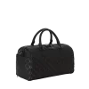 Bolsa de viaje PRI$M SUPERJET MINI Bolsa de viaje PRI$M SUPERJET MINI