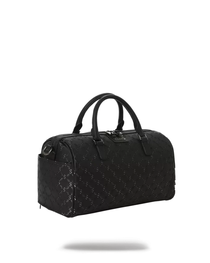 Bolsa de viaje PRI$M SUPERJET MINI Bolsa de viaje PRI$M SUPERJET MINI