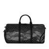 BOLSA DE VIAJE RIPTIDE 3 AM BOLSA DE VIAJE RIPTIDE 3 AM