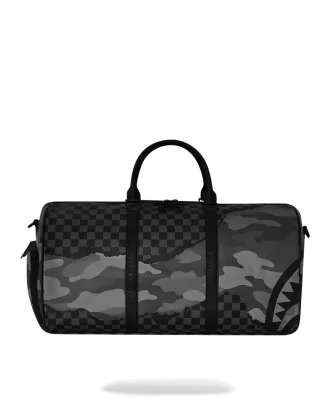 BOLSA DE VIAJE RIPTIDE 3 AM