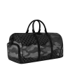 BOLSA DE VIAJE RIPTIDE 3 AM BOLSA DE VIAJE RIPTIDE 3 AM
