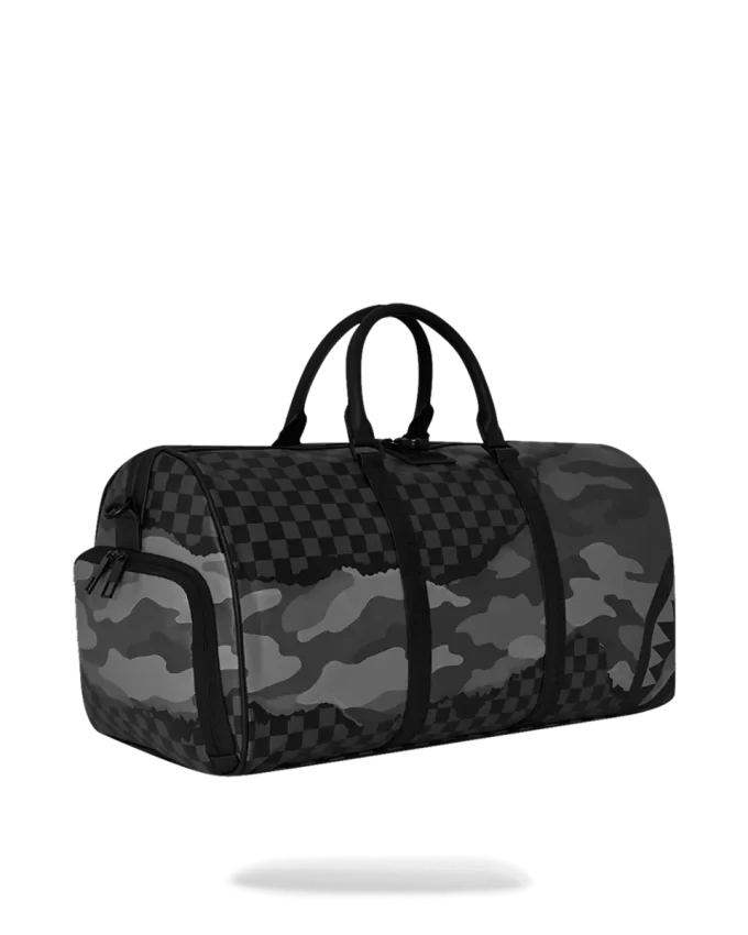 BOLSA DE VIAJE RIPTIDE 3 AM BOLSA DE VIAJE RIPTIDE 3 AM