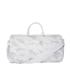 BOLSA DE VIAJE SHARK CHECK (BLANCA)