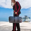 BOLSA DE VIAJE SHARKFINITY STEALTH PILOT BOLSA DE VIAJE SHARKFINITY STEALTH PILOT