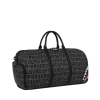 BOLSA DE VIAJE SHARKFINITY STEALTH PILOT BOLSA DE VIAJE SHARKFINITY STEALTH PILOT