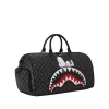 BOLSA DE VIAJE SNOOPY DÍA LIBRE