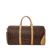 BOLSA DE VIAJE TRIPPY HENNY