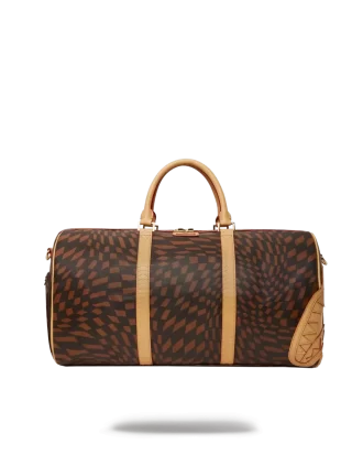 BOLSA DE VIAJE TRIPPY HENNY