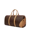 BOLSA DE VIAJE TRIPPY HENNY