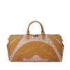 BOLSA DE VIAJE TURBO 500