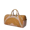 BOLSA DE VIAJE TURBO 500