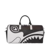 Bolsa de viaje VIP Bolsa de viaje VIP
