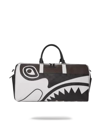 Bolsa de viaje VIP