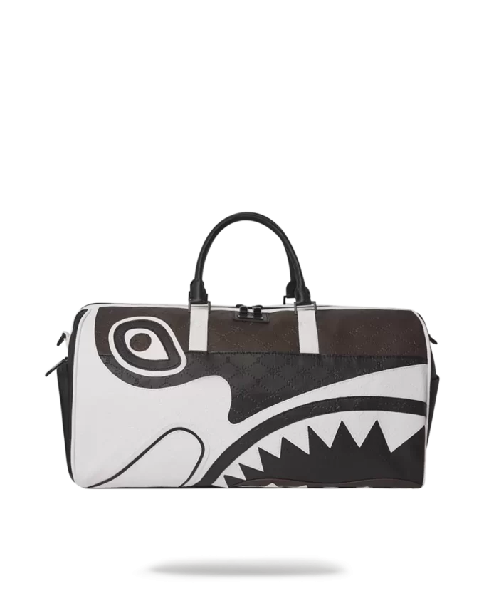 Bolsa de viaje VIP Bolsa de viaje VIP
