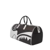 Bolsa de viaje VIP Bolsa de viaje VIP
