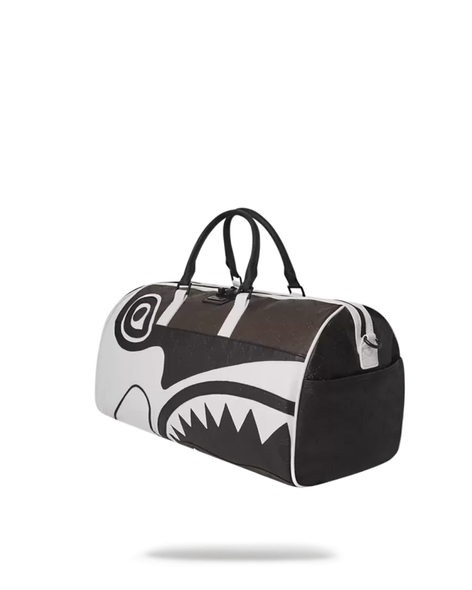 Bolsa de viaje VIP Bolsa de viaje VIP