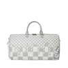 Bolsa de viaje XTC LA PALAIS