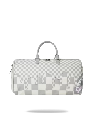 Bolsa de viaje XTC LA PALAIS