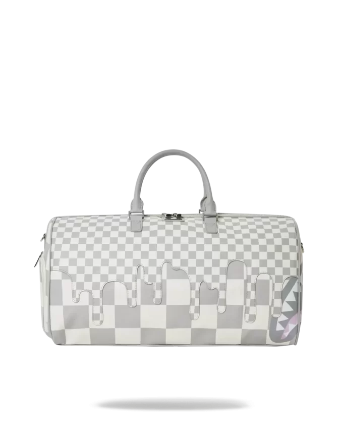 Bolsa de viaje XTC LA PALAIS