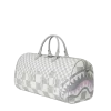 Bolsa de viaje XTC LA PALAIS