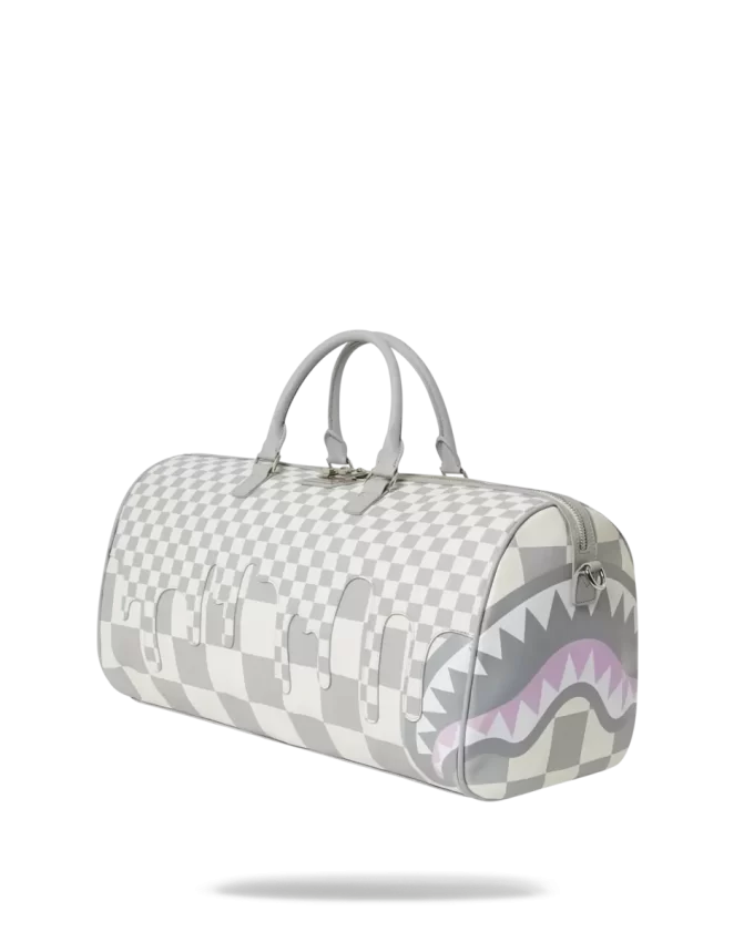 Bolsa de viaje XTC LA PALAIS