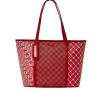 BOLSA DE VIAJERO FRECUENTE BOLSA DE VIAJERO FRECUENTE